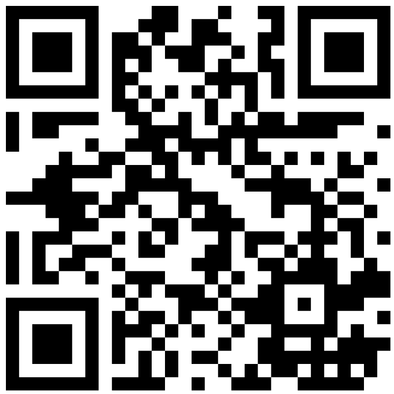 Scan to SHARE